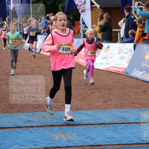 14.09.2025 - Airport Race Strokosch-Dieckow http://msf.ph/oto/8886470 14.09.2025 10:29:54 Ziel 3032, 3038, 3120, 3141, 3311, 3325, 3335, 3336, 3482, 3576, 3593, 3721, 3739, 3741 meine-sportfotos.de