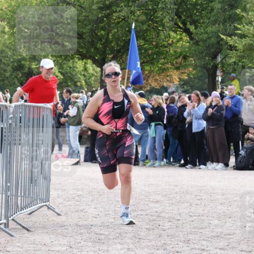 14.09.2025 - Stadtparktriathlon Strokosch-Dieckow http://msf.ph/oto/8886473 14.09.2025 11:21:14 Ziel 515, 598 meine-sportfotos.de