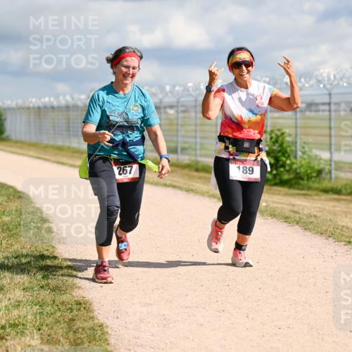 14.09.2025 - Airport Race Dr. Thomas Lammeyer http://msf.ph/oto/8886475 14.09.2025 12:46:14 Laufen 267, 189 meine-sportfotos.de