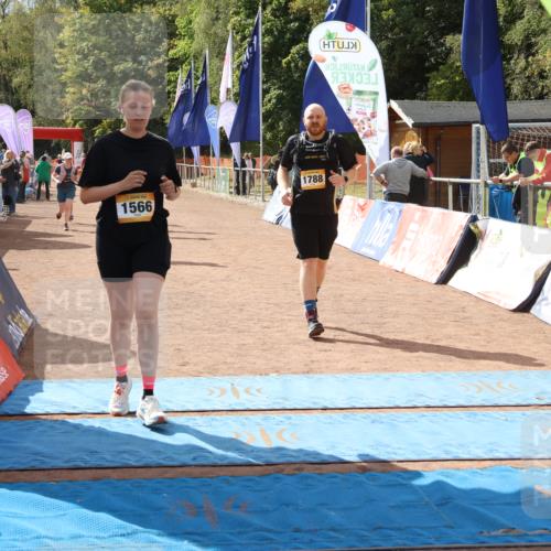 14.09.2025 - Airport Race Strokosch-Dieckow http://msf.ph/oto/8886477 14.09.2025 12:52:49 Ziel 990, 1098, 1186, 1283, 1503, 1566, 1696, 1788, 1987 meine-sportfotos.de