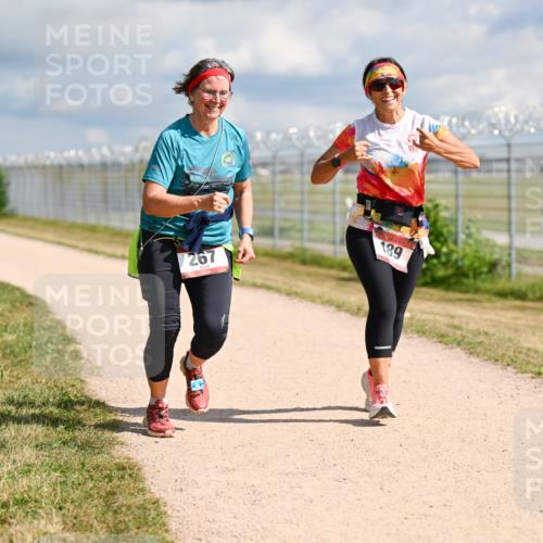14.09.2025 - Airport Race Dr. Thomas Lammeyer http://msf.ph/oto/8886478 14.09.2025 12:46:14 Laufen 267, 189 meine-sportfotos.de
