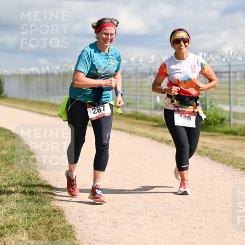 14.09.2025 - Airport Race Dr. Thomas Lammeyer http://msf.ph/oto/8886479 14.09.2025 12:46:14 Laufen 681, 267 meine-sportfotos.de