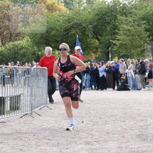 14.09.2025 - Stadtparktriathlon Strokosch-Dieckow http://msf.ph/oto/8886480 14.09.2025 11:21:15 Ziel 515, 598 meine-sportfotos.de