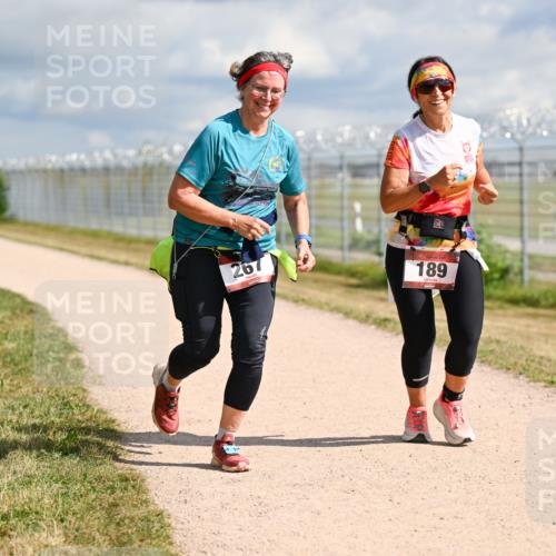 14.09.2025 - Airport Race Dr. Thomas Lammeyer http://msf.ph/oto/8886481 14.09.2025 12:46:15 Laufen 267, 189 meine-sportfotos.de