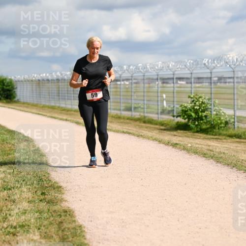 14.09.2025 - Airport Race Dr. Thomas Lammeyer http://msf.ph/oto/8886492 14.09.2025 12:46:43 Laufen 59 meine-sportfotos.de
