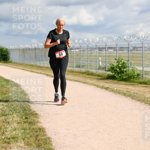 14.09.2025 - Airport Race Dr. Thomas Lammeyer http://msf.ph/oto/8886494 14.09.2025 12:46:43 Laufen 59 meine-sportfotos.de