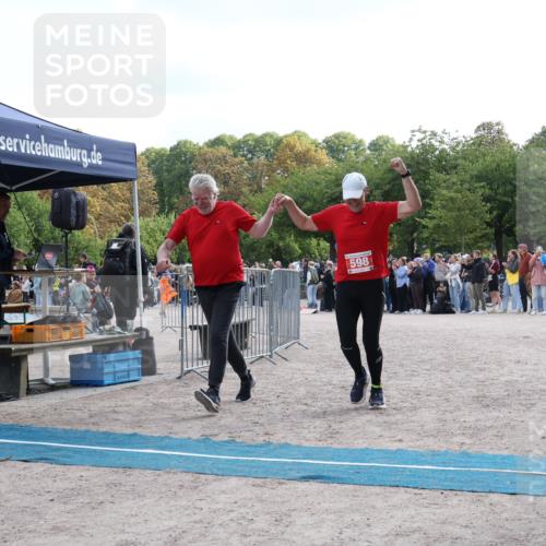 14.09.2025 - Stadtparktriathlon Strokosch-Dieckow http://msf.ph/oto/8886497 14.09.2025 11:21:18 Ziel 515, 598 meine-sportfotos.de