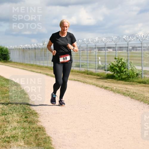 14.09.2025 - Airport Race Dr. Thomas Lammeyer http://msf.ph/oto/8886498 14.09.2025 12:46:44 Laufen 59 meine-sportfotos.de