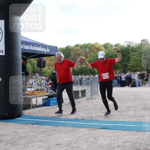 14.09.2025 - Stadtparktriathlon Strokosch-Dieckow http://msf.ph/oto/8886501 14.09.2025 11:21:19 Ziel 513, 515, 598 meine-sportfotos.de
