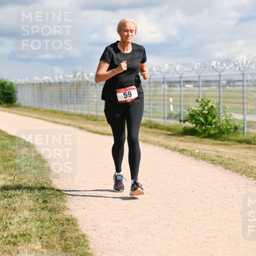 14.09.2025 - Airport Race Dr. Thomas Lammeyer http://msf.ph/oto/8886505 14.09.2025 12:46:44 Laufen 59 meine-sportfotos.de