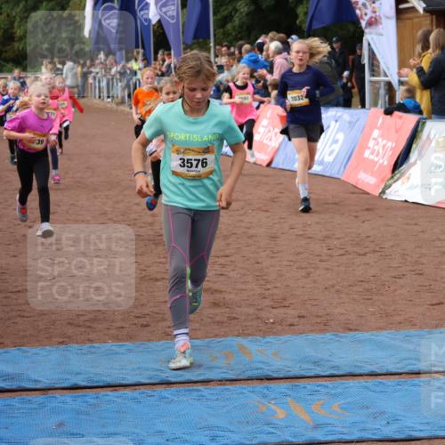 14.09.2025 - Airport Race Strokosch-Dieckow http://msf.ph/oto/8886507 14.09.2025 10:29:56 Ziel 3032, 3038, 3124, 3141, 3310, 3311, 3320, 3325, 3335, 3336, 3482, 3576, 3583, 3593, 3721, 3739, 3741 meine-sportfotos.de