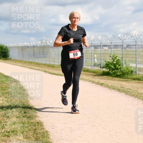 14.09.2025 - Airport Race Dr. Thomas Lammeyer http://msf.ph/oto/8886509 14.09.2025 12:46:44 Laufen 59 meine-sportfotos.de