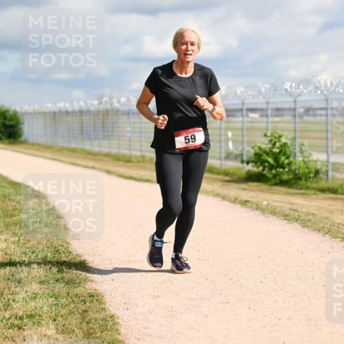 14.09.2025 - Airport Race Dr. Thomas Lammeyer http://msf.ph/oto/8886511 14.09.2025 12:46:44 Laufen 59 meine-sportfotos.de
