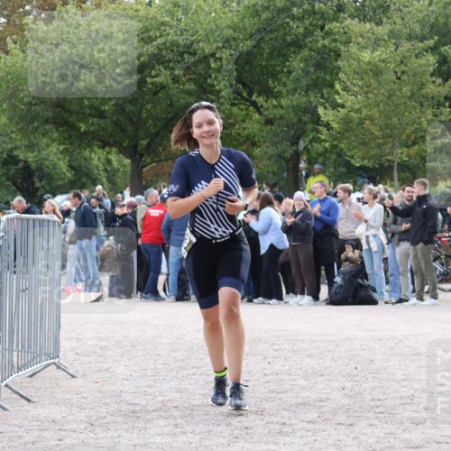 14.09.2025 - Stadtparktriathlon Strokosch-Dieckow http://msf.ph/oto/8886512 14.09.2025 11:21:24 Ziel 513, 598 meine-sportfotos.de