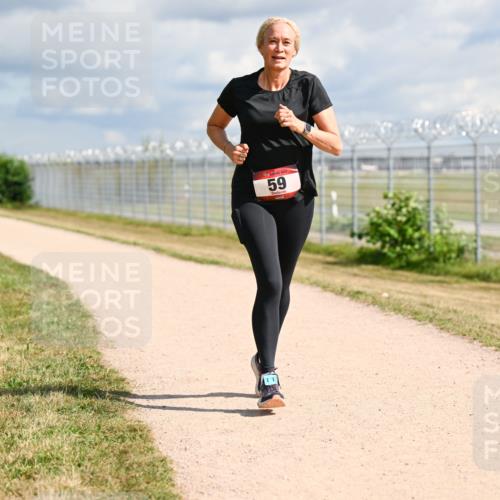 14.09.2025 - Airport Race Dr. Thomas Lammeyer http://msf.ph/oto/8886513 14.09.2025 12:46:45 Laufen 59 meine-sportfotos.de