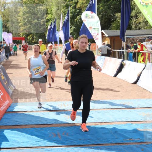 14.09.2025 - Airport Race Strokosch-Dieckow http://msf.ph/oto/8886514 14.09.2025 12:52:54 Ziel 990, 1098, 1283, 1306, 1503, 1696, 1788, 1987 meine-sportfotos.de