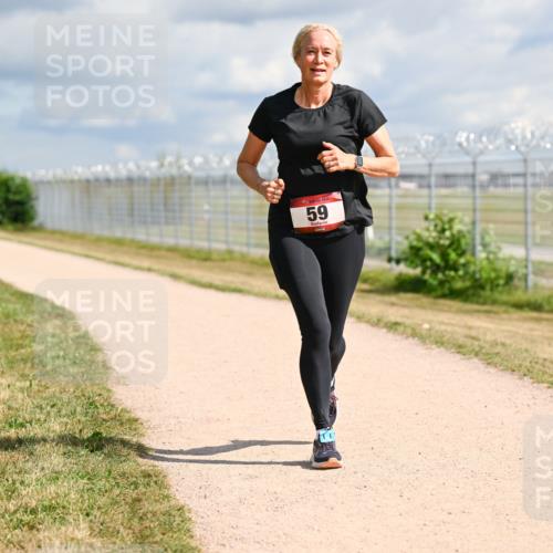 14.09.2025 - Airport Race Dr. Thomas Lammeyer http://msf.ph/oto/8886516 14.09.2025 12:46:45 Laufen 59 meine-sportfotos.de