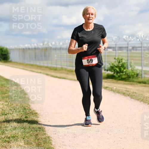 14.09.2025 - Airport Race Dr. Thomas Lammeyer http://msf.ph/oto/8886517 14.09.2025 12:46:45 Laufen 59 meine-sportfotos.de