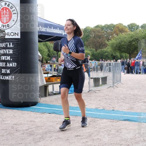 14.09.2025 - Stadtparktriathlon Strokosch-Dieckow http://msf.ph/oto/8886521 14.09.2025 11:21:27 Ziel 513 meine-sportfotos.de