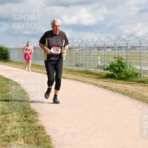 14.09.2025 - Airport Race Dr. Thomas Lammeyer http://msf.ph/oto/8886524 14.09.2025 12:46:54 Laufen 135 meine-sportfotos.de