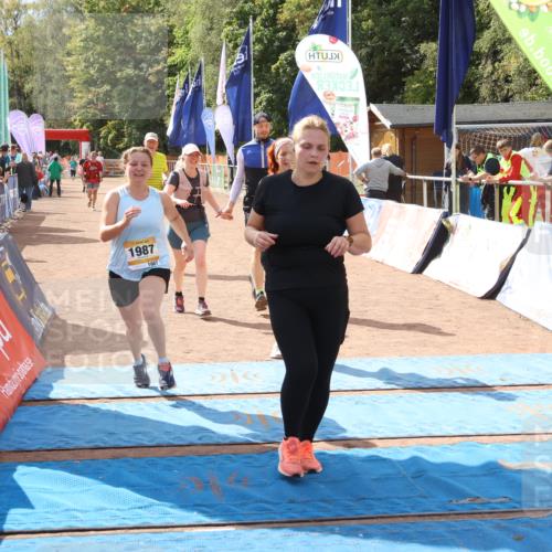 14.09.2025 - Airport Race Strokosch-Dieckow http://msf.ph/oto/8886528 14.09.2025 12:52:54 Ziel 990, 1098, 1283, 1306, 1503, 1696, 1788, 1987 meine-sportfotos.de