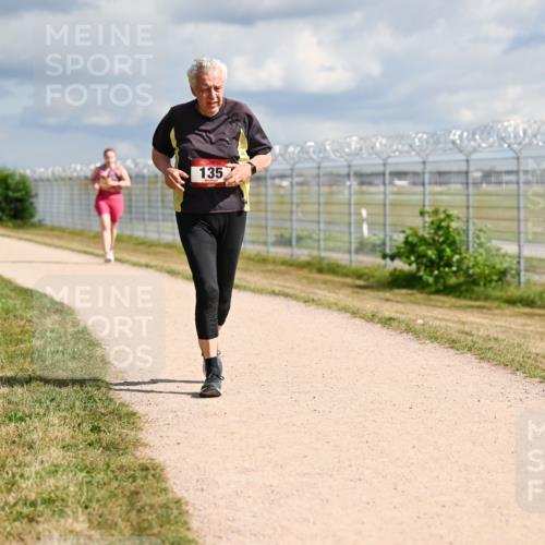 14.09.2025 - Airport Race Dr. Thomas Lammeyer http://msf.ph/oto/8886529 14.09.2025 12:46:55 Laufen 135 meine-sportfotos.de