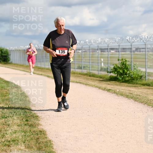 14.09.2025 - Airport Race Dr. Thomas Lammeyer http://msf.ph/oto/8886531 14.09.2025 12:46:55 Laufen 135 meine-sportfotos.de