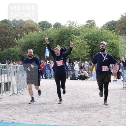 14.09.2025 - Stadtparktriathlon Strokosch-Dieckow http://msf.ph/oto/8886535 14.09.2025 11:22:19 Ziel 581 meine-sportfotos.de