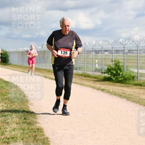 14.09.2025 - Airport Race Dr. Thomas Lammeyer http://msf.ph/oto/8886538 14.09.2025 12:46:55 Laufen 135 meine-sportfotos.de