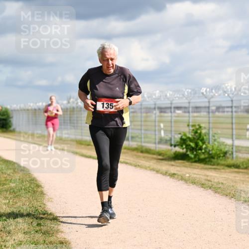 14.09.2025 - Airport Race Dr. Thomas Lammeyer http://msf.ph/oto/8886539 14.09.2025 12:46:55 Laufen 135 meine-sportfotos.de