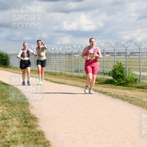 14.09.2025 - Airport Race Dr. Thomas Lammeyer http://msf.ph/oto/8886541 14.09.2025 12:47:01 Laufen 1317 meine-sportfotos.de