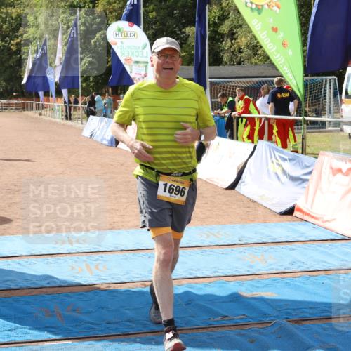 14.09.2025 - Airport Race Strokosch-Dieckow http://msf.ph/oto/8886542 14.09.2025 12:52:59 Ziel 1283, 1306, 1503, 1696 meine-sportfotos.de