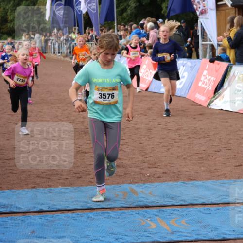 14.09.2025 - Airport Race Strokosch-Dieckow http://msf.ph/oto/8886544 14.09.2025 10:29:56 Ziel 3032, 3038, 3124, 3141, 3310, 3311, 3320, 3325, 3335, 3336, 3482, 3576, 3583, 3593, 3721, 3739, 3741 meine-sportfotos.de