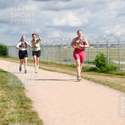 14.09.2025 - Airport Race Dr. Thomas Lammeyer http://msf.ph/oto/8886545 14.09.2025 12:47:01 Laufen 131 meine-sportfotos.de