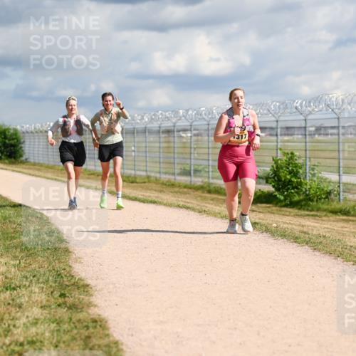 14.09.2025 - Airport Race Dr. Thomas Lammeyer http://msf.ph/oto/8886549 14.09.2025 12:47:01 Laufen 317 meine-sportfotos.de