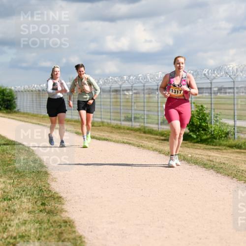 14.09.2025 - Airport Race Dr. Thomas Lammeyer http://msf.ph/oto/8886555 14.09.2025 12:47:01 Laufen 1317 meine-sportfotos.de