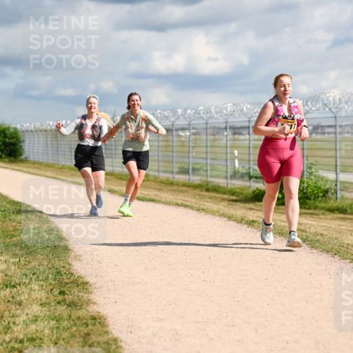 14.09.2025 - Airport Race Dr. Thomas Lammeyer http://msf.ph/oto/8886558 14.09.2025 12:47:02 Laufen  meine-sportfotos.de