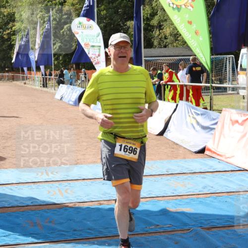 14.09.2025 - Airport Race Strokosch-Dieckow http://msf.ph/oto/8886559 14.09.2025 12:52:59 Ziel 1283, 1306, 1503, 1696 meine-sportfotos.de