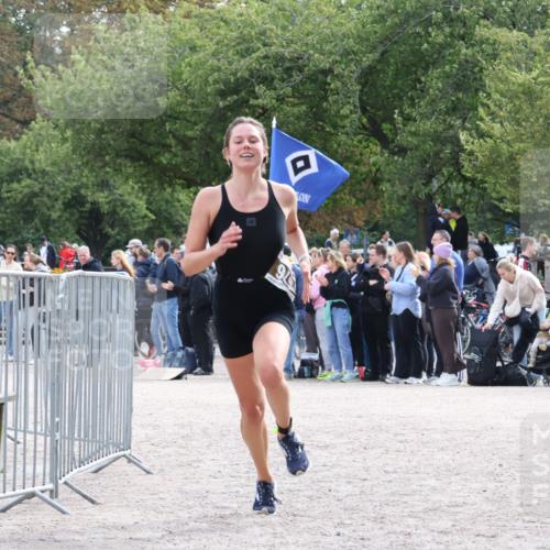 14.09.2025 - Stadtparktriathlon Strokosch-Dieckow http://msf.ph/oto/8886560 14.09.2025 11:22:41 Ziel 676 meine-sportfotos.de