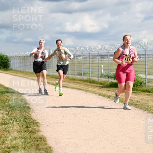 14.09.2025 - Airport Race Dr. Thomas Lammeyer http://msf.ph/oto/8886561 14.09.2025 12:47:02 Laufen 1317 meine-sportfotos.de
