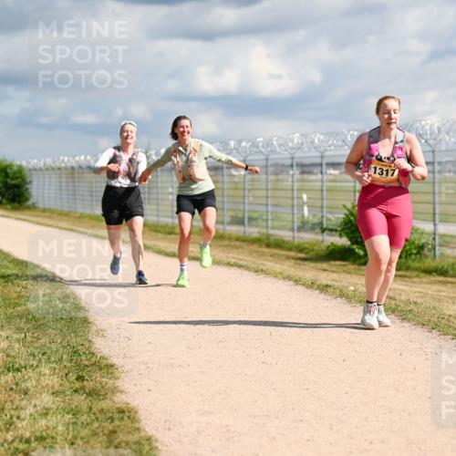 14.09.2025 - Airport Race Dr. Thomas Lammeyer http://msf.ph/oto/8886563 14.09.2025 12:47:02 Laufen 1317 meine-sportfotos.de