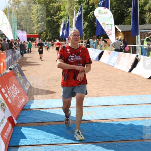 14.09.2025 - Airport Race Strokosch-Dieckow http://msf.ph/oto/8886566 14.09.2025 12:53:04 Ziel 438, 1212, 1306 meine-sportfotos.de