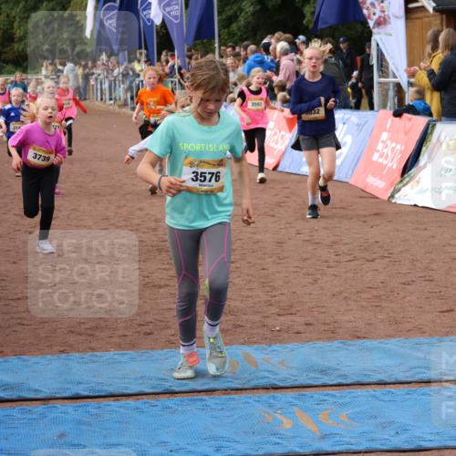 14.09.2025 - Airport Race Strokosch-Dieckow http://msf.ph/oto/8886568 14.09.2025 10:29:56 Ziel 3032, 3038, 3124, 3141, 3310, 3311, 3320, 3325, 3335, 3336, 3482, 3576, 3583, 3593, 3721, 3739, 3741 meine-sportfotos.de