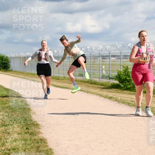 14.09.2025 - Airport Race Dr. Thomas Lammeyer http://msf.ph/oto/8886571 14.09.2025 12:47:02 Laufen 317 meine-sportfotos.de