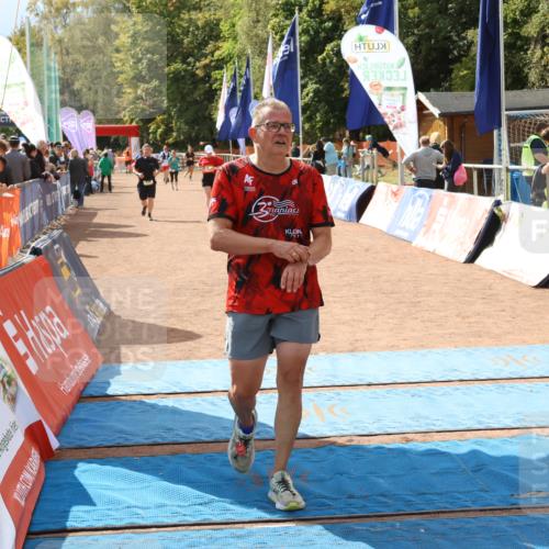 14.09.2025 - Airport Race Strokosch-Dieckow http://msf.ph/oto/8886574 14.09.2025 12:53:04 Ziel 438, 1212, 1306 meine-sportfotos.de
