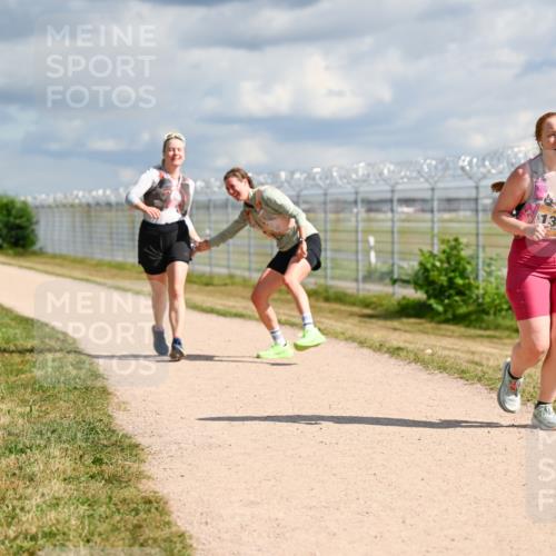 14.09.2025 - Airport Race Dr. Thomas Lammeyer http://msf.ph/oto/8886576 14.09.2025 12:47:03 Laufen 1317 meine-sportfotos.de