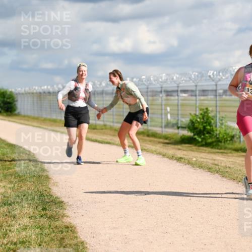 14.09.2025 - Airport Race Dr. Thomas Lammeyer http://msf.ph/oto/8886577 14.09.2025 12:47:03 Laufen 1317 meine-sportfotos.de