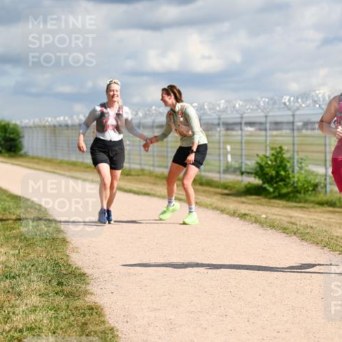 14.09.2025 - Airport Race Dr. Thomas Lammeyer http://msf.ph/oto/8886579 14.09.2025 12:47:03 Laufen 317 meine-sportfotos.de