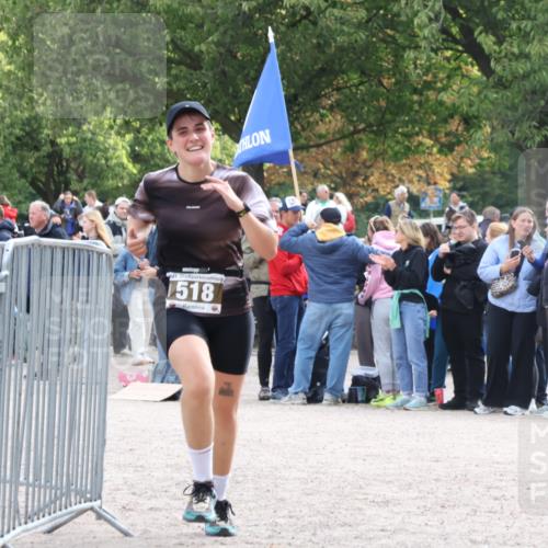 14.09.2025 - Stadtparktriathlon Strokosch-Dieckow http://msf.ph/oto/8886581 14.09.2025 11:23:00 Ziel 518 meine-sportfotos.de