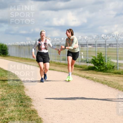 14.09.2025 - Airport Race Dr. Thomas Lammeyer http://msf.ph/oto/8886583 14.09.2025 12:47:03 Laufen  meine-sportfotos.de